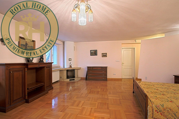 Dom Sprzedaż Piaseczno 15