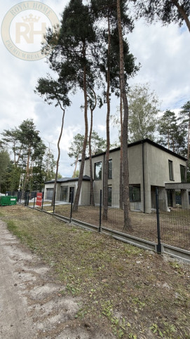 Dom Sprzedaż Jazgarzewszczyzna 13